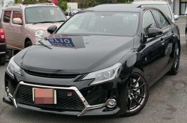 2018-toyota-mark-x-250sgr-mirza-enterprises-japan