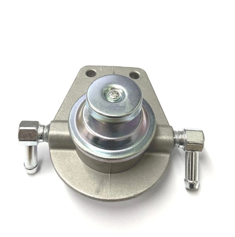 FUEL DIESEL LIFT PRIMER PUMP ONLY for NISSAN NAVARA