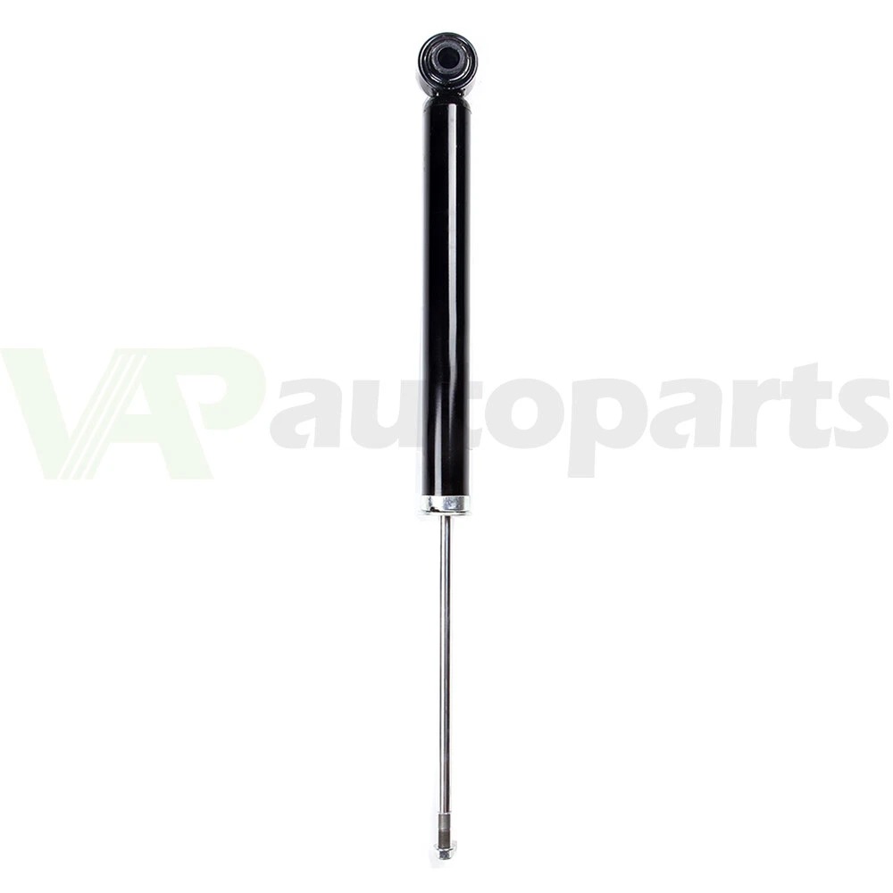 Audi A4 2005 Assembly Absorber