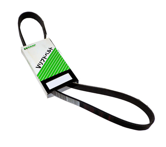 CR-V RW1 Fan belt