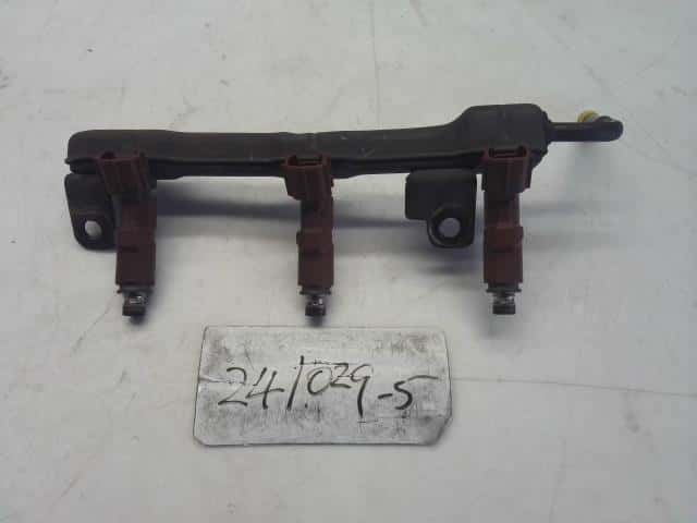 Fuel Injector DAIHATSU Mira 2005 LE-L250V 23250-B2010