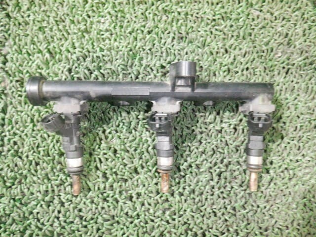 Fuel Injector DAIHATSU Tanto Exe DBA-L455S 23250-B2050