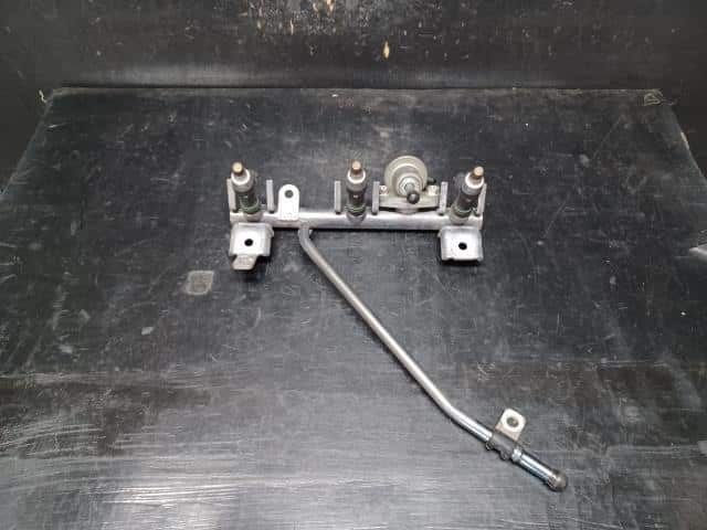 Fuel Injector Set for Suzuki Every (ABA-DA64W) JP Turbo – 026766