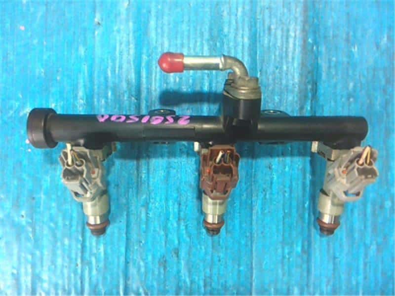 Fuel Injector for Daihatsu Esse 2009
