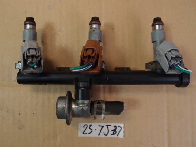 Fuel Injector for Daihatsu Tanto L375S (23-7J37)