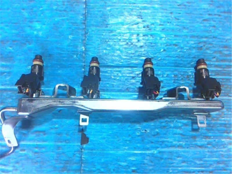 Fuel Injector for Honda Shuttle 2016 DAA-GP7