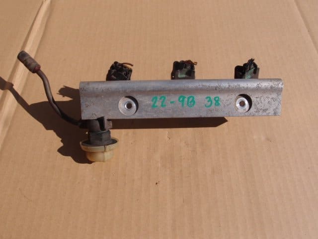 Fuel Injector for Honda That’s JD1 (22-9B38)