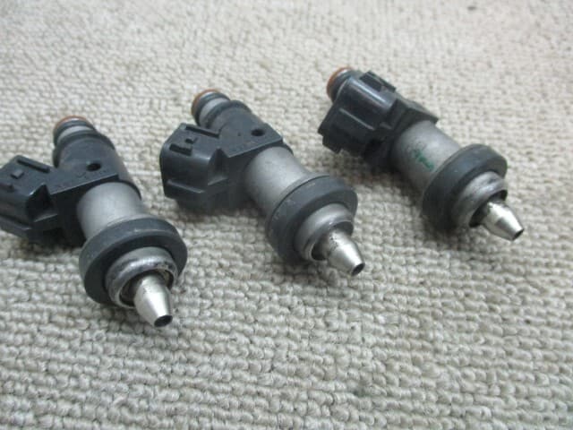 Fuel Injector for Honda Vamos HM1 2002 06164-PEJ-000