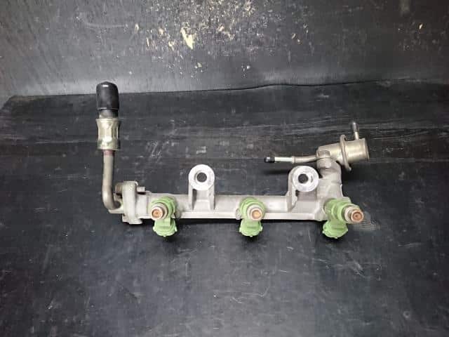 Fuel Injector for Mitsubishi Minicab GD-U61V CD 023426