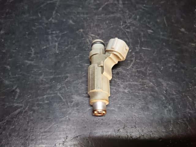 Fuel Injector for Nissan Clipper GBD-U71V DX High Roof (023980)