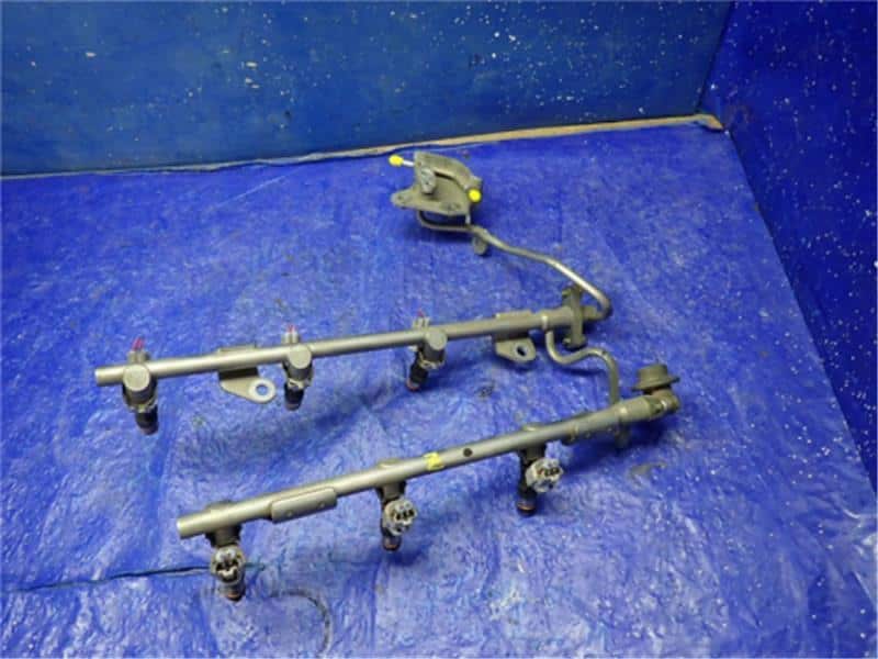 Fuel Injector for Nissan Fairlady Z 2006 CBA-Z33