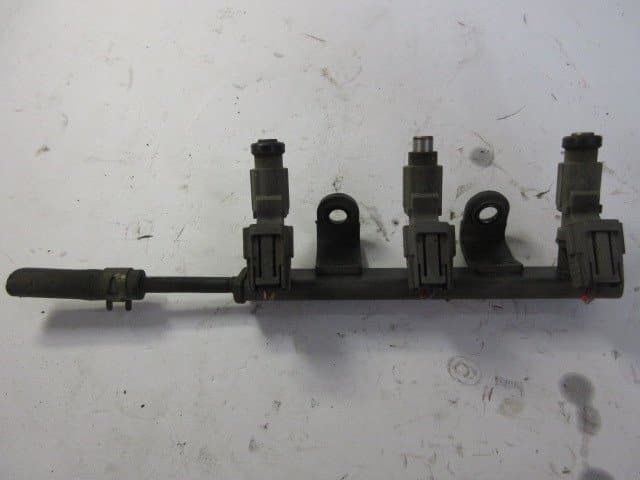 Fuel Injector for Nissan Otti H91W 2005 (20-9G51)