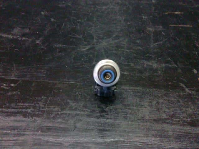 Fuel Injector for Subaru Stella RN1 2007 4-Cylinder (23-5G48)