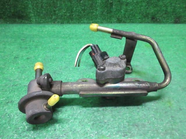 Fuel Injector for Subaru Sambar GD-TV1 VB 2-Seater (250607)