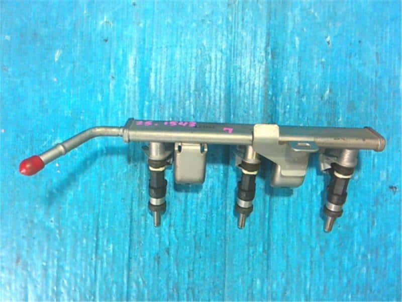 Fuel Injector for Suzuki Spacia 2014