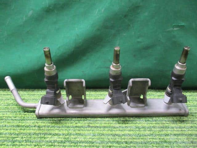 Fuel Injector for Suzuki Wagon R 2013 DBA-MH34S (15710-50M00)