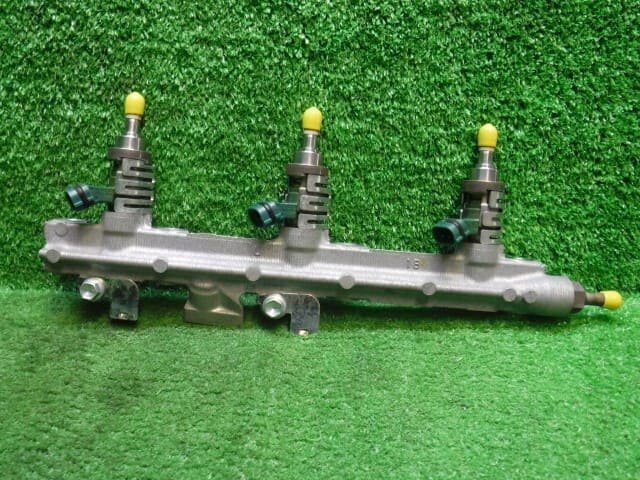 Fuel Injector for Toyota Crown 3GR-FSE