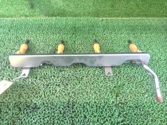 Fuel Injector for Toyota Crown DAA-AWS210 (23209-31150-01 / 219)