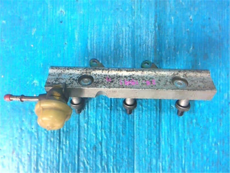 Genuine Fuel Injector for Honda Vamos HM1 (P41900-25009642)