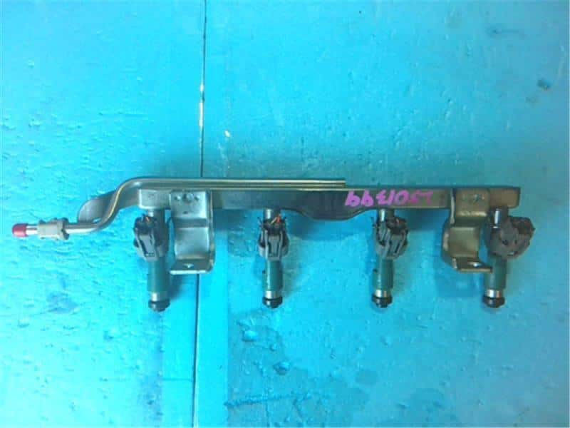 Genuine Fuel Injector for Mazda Demio DE3FS (P41900-25009360)