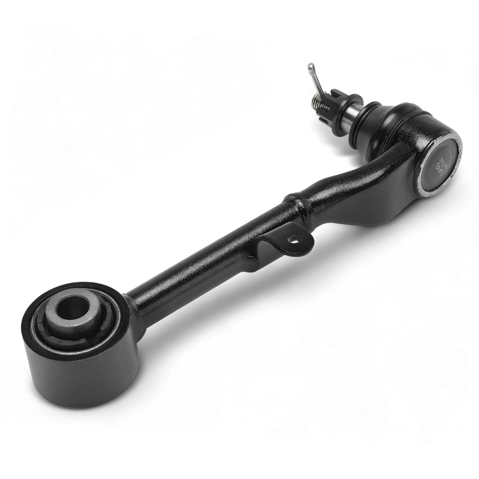 Rear Upper Control Arm with Ball Joint for Honda Odyssey 2011–2017 Touring Elite