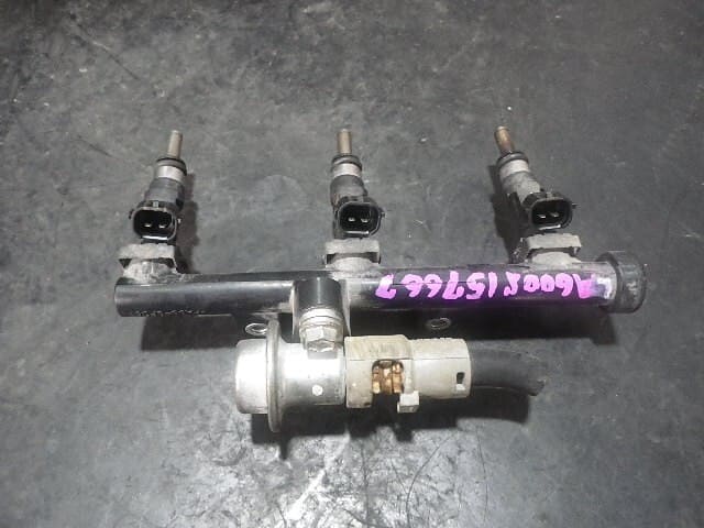 Fuel Injectors for Daihatsu Tanto (LA600S) – 157667