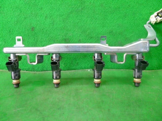 Fuel Injector for Honda Freed (DAA-GB7) – GK04 / BBSR