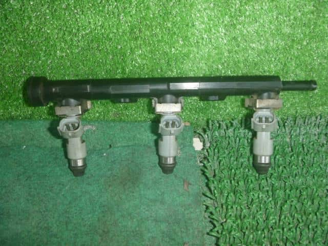 Fuel Injector for Daihatsu Hijet / Hijet Cargo S321V - S331V - 23250-B2011