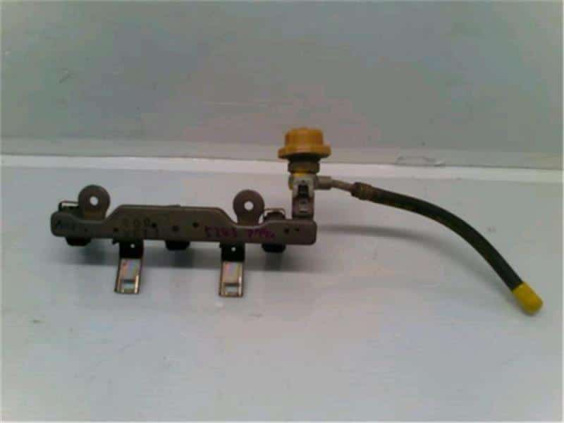 Fuel Injector for Honda Acty (GBD-HH5, 2007)