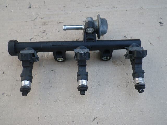 Fuel Injector for Suzuki Sonica RS Limited – L415S / 6719