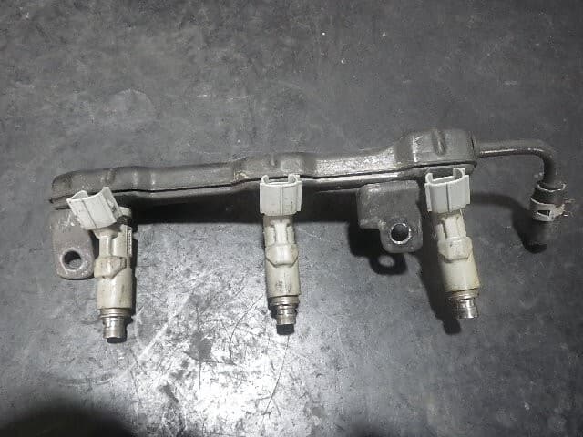 Fuel Injectors for Daihatsu Hijet (S200V) – 156836