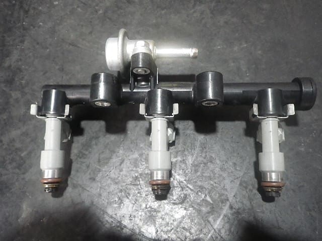 Fuel Injectors for Daihatsu Tanto Exe (L455S) – 157263