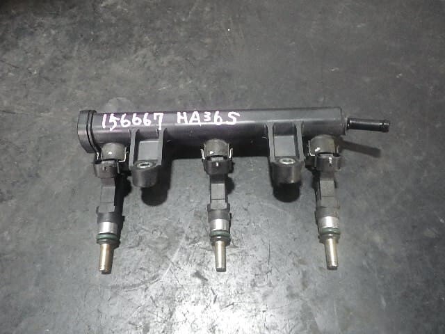 Fuel Injectors for Suzuki Alto (HA36S) – 156667