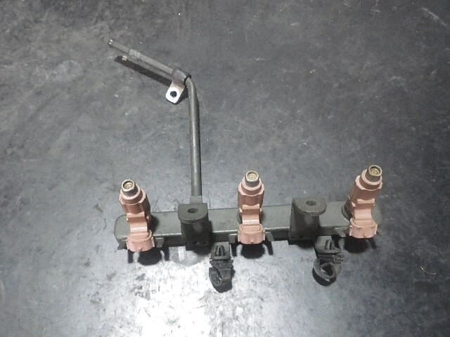 Fuel Injectors for Suzuki Every (DA64V) – 157241