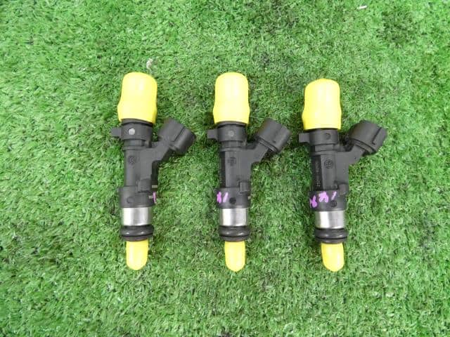 Injector for Subaru Stella - 2011 - DBA-LA100F - 23250-B2070