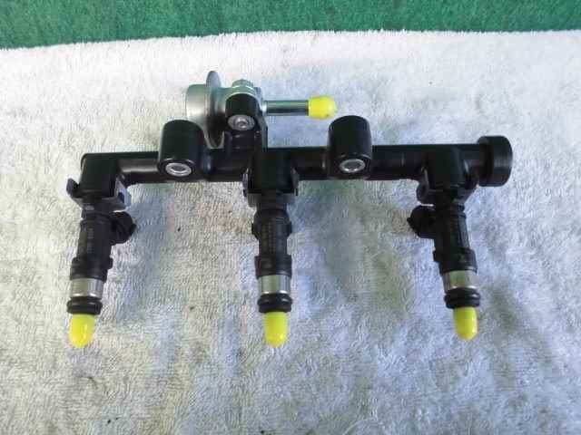 Fuel Injector for Daihatsu Tanto DBA-LA150S – X07 019334-M