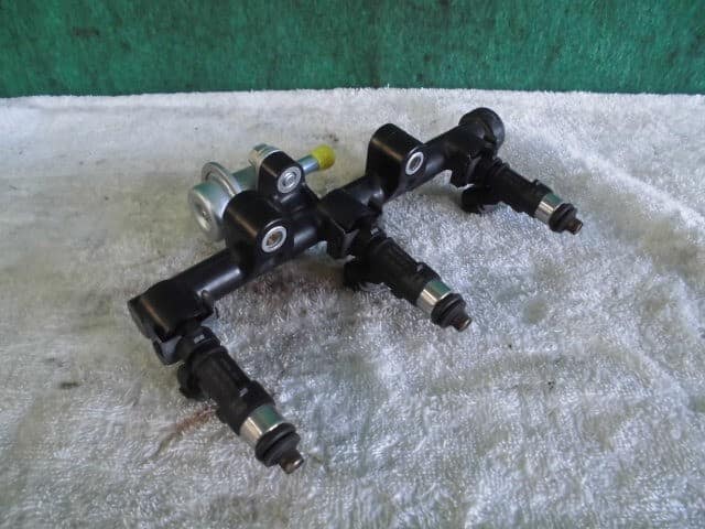 Fuel Injector for Daihatsu Wake (DBA-LA700S) – W24 023610-M