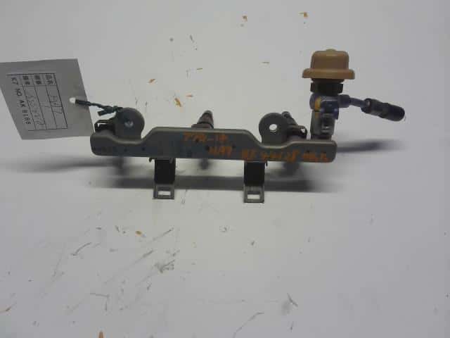 Fuel Injector for Honda Acty (2009, GBD-HA7) – 16450-PFE-J01