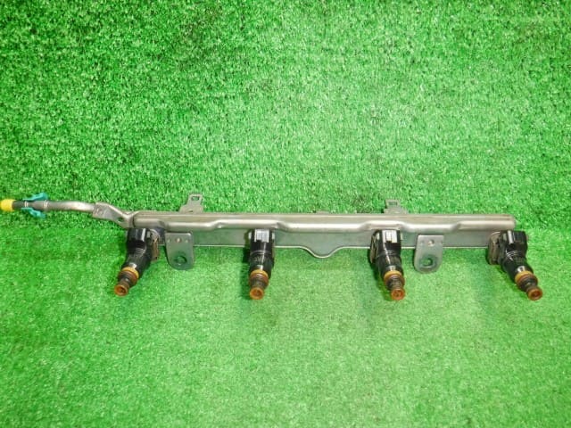 Fuel Injector for Honda Elysion (DBA-RR1, 2007) – 16450-RAA-A01