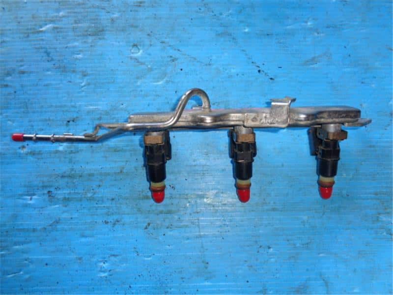 Fuel Injector for Honda Life (JC2) – 16450-RGA-003