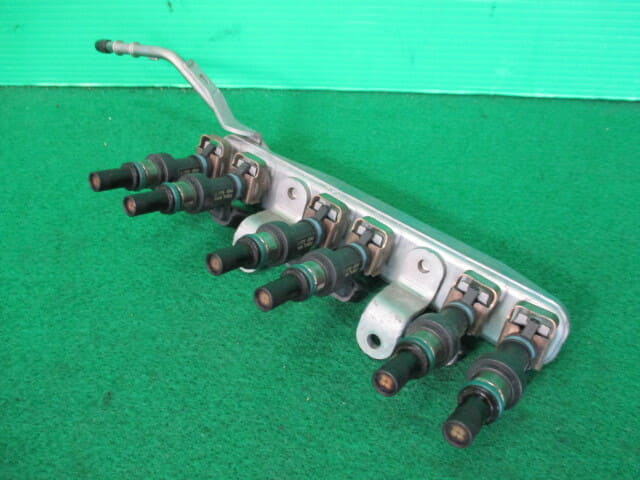 Fuel Injector for Honda N-BOX (JF1, 2015) – FBYL9P0 P00 / 541