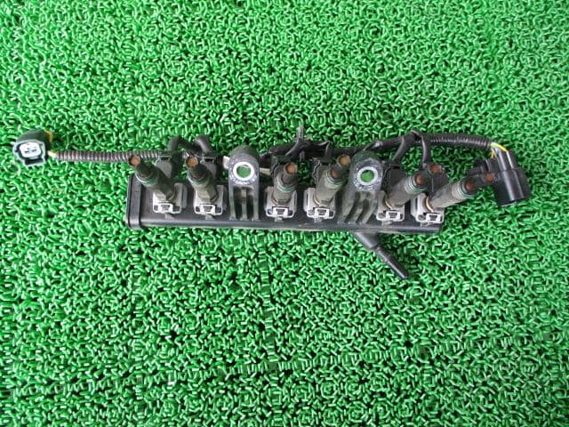 Fuel Injector for Nissan Roox (2020, 5AA-B44A)