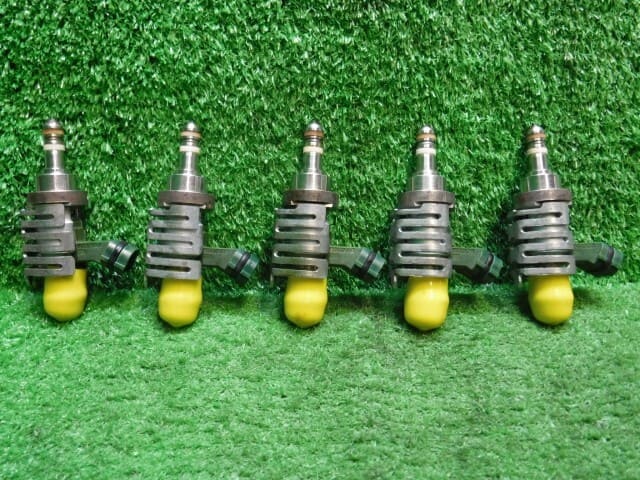 Fuel Injector for Toyota Crown (DBA-GRS180, 4GR-FSE) – 23209-39055-A0