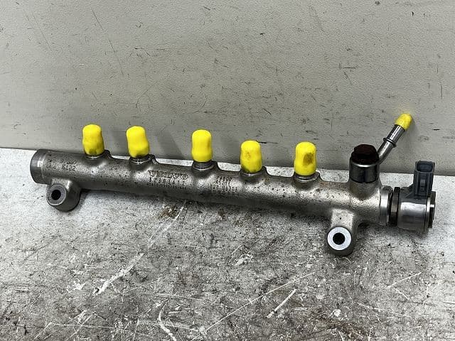 Fuel Injector for Volvo 60 Series (2017) – 31405380