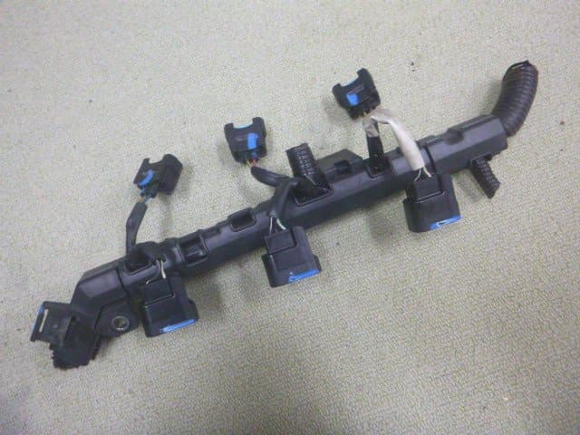 Coupler for Honda That’s (JD1, E07Z Engine) – 14139