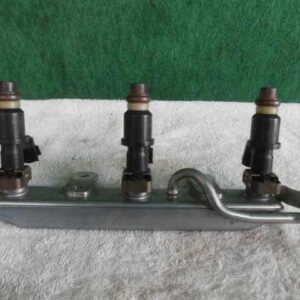 Fuel Injector Honda N-BOX DBA-JF1 – NH700M 020196-M