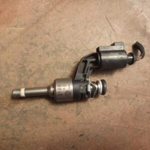 Fuel Injector VW Golf Touran DBA-1TCAV TSI CAV – 03C 906 234 003