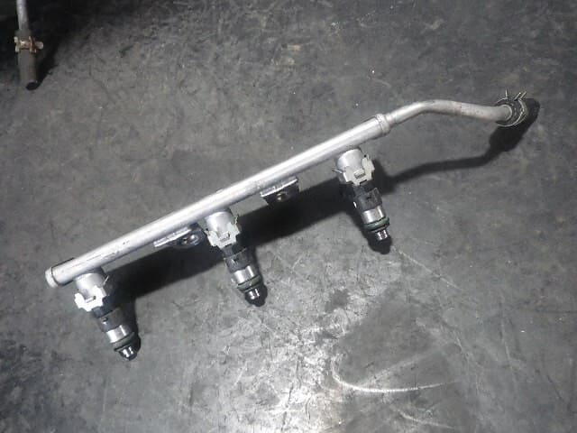 Fuel Injector for Nissan Dayz Roox (B21A) – 158010